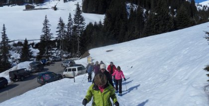 naturhotel-urlaubsfotos-winter-2012-1503 bild#2