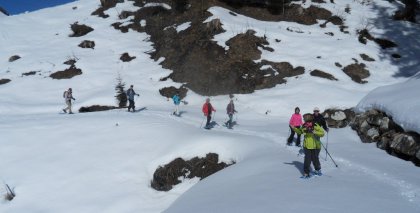 naturhotel-urlaubsfotos-winter-2012-1503 bild#5