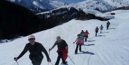naturhotel-urlaubsfotos-winter-2012-1503 bild#10
