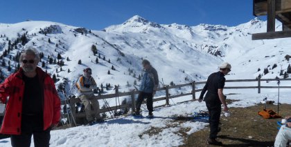naturhotel-urlaubsfotos-winter-2012-1503 bild#15
