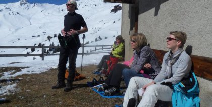 naturhotel-urlaubsfotos-winter-2012-1503 bild#17