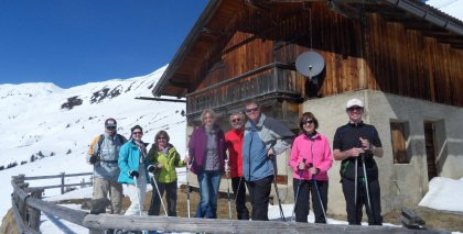 naturhotel-urlaubsfotos-winter-2012-1503 bild#18