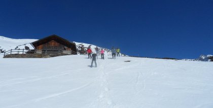 naturhotel-urlaubsfotos-winter-2012-1503 bild#19