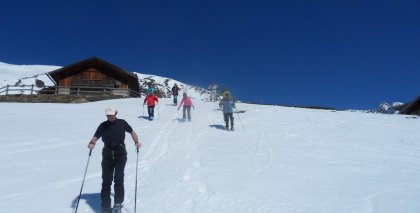 naturhotel-urlaubsfotos-winter-2012-1503 bild#20