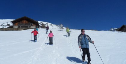 naturhotel-urlaubsfotos-winter-2012-1503 bild#21