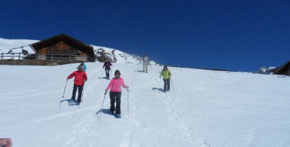naturhotel-urlaubsfotos-winter-2012-1503 bild#22