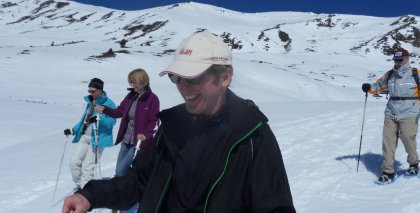 naturhotel-urlaubsfotos-winter-2012-1503 bild#27