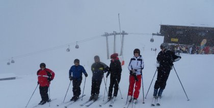 naturhotel-urlaubsfotos-winter-2012-1903--2303 bild#1