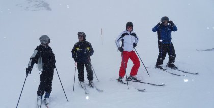naturhotel-urlaubsfotos-winter-2012-1903--2303 bild#2
