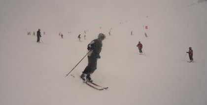 naturhotel-urlaubsfotos-winter-2012-1903--2303 bild#5