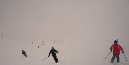 naturhotel-urlaubsfotos-winter-2012-1903--2303 bild#6