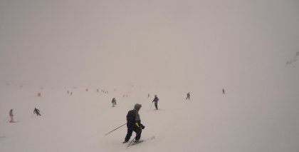 naturhotel-urlaubsfotos-winter-2012-1903--2303 bild#10