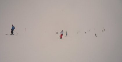naturhotel-urlaubsfotos-winter-2012-1903--2303 bild#11