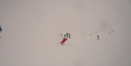 naturhotel-urlaubsfotos-winter-2012-1903--2303 bild#12