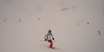 naturhotel-urlaubsfotos-winter-2012-1903--2303 bild#14
