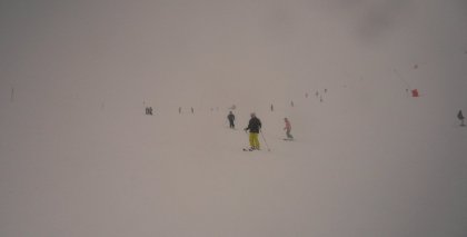 naturhotel-urlaubsfotos-winter-2012-1903--2303 bild#15
