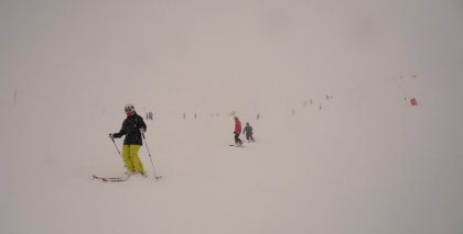 naturhotel-urlaubsfotos-winter-2012-1903--2303 bild#16