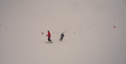 naturhotel-urlaubsfotos-winter-2012-1903--2303 bild#17