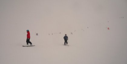 naturhotel-urlaubsfotos-winter-2012-1903--2303 bild#18