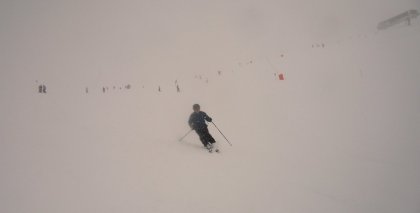 naturhotel-urlaubsfotos-winter-2012-1903--2303 bild#19