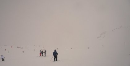 naturhotel-urlaubsfotos-winter-2012-1903--2303 bild#21