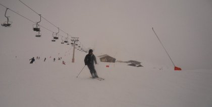 naturhotel-urlaubsfotos-winter-2012-1903--2303 bild#22