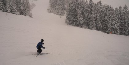 naturhotel-urlaubsfotos-winter-2012-1903--2303 bild#41