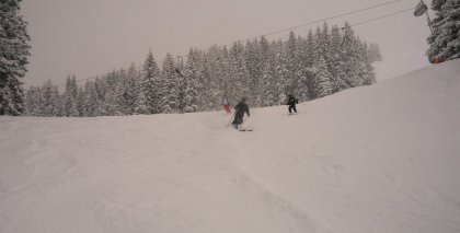 naturhotel-urlaubsfotos-winter-2012-1903--2303 bild#42