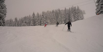 naturhotel-urlaubsfotos-winter-2012-1903--2303 bild#43