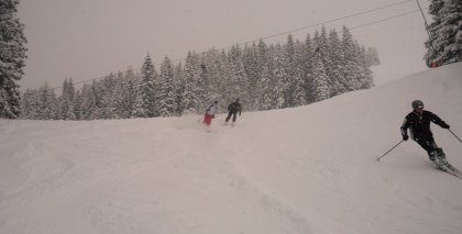 naturhotel-urlaubsfotos-winter-2012-1903--2303 bild#44