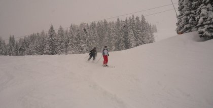 naturhotel-urlaubsfotos-winter-2012-1903--2303 bild#45