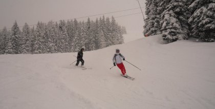 naturhotel-urlaubsfotos-winter-2012-1903--2303 bild#46