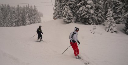 naturhotel-urlaubsfotos-winter-2012-1903--2303 bild#47