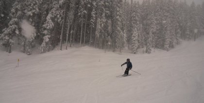 naturhotel-urlaubsfotos-winter-2012-1903--2303 bild#50