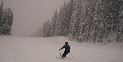 naturhotel-urlaubsfotos-winter-2012-1903--2303 bild#51