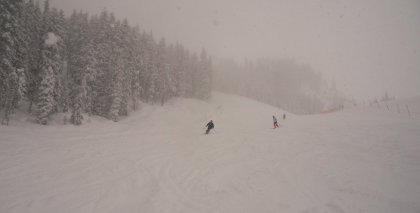 naturhotel-urlaubsfotos-winter-2012-1903--2303 bild#53