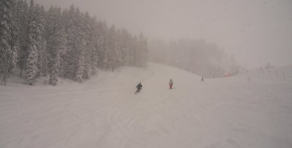 naturhotel-urlaubsfotos-winter-2012-1903--2303 bild#54