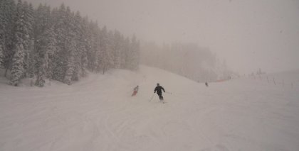 naturhotel-urlaubsfotos-winter-2012-1903--2303 bild#55