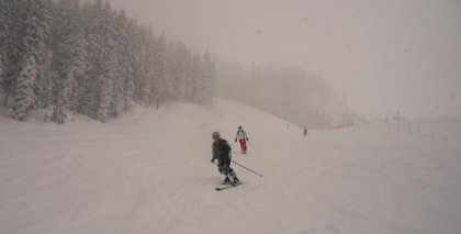 naturhotel-urlaubsfotos-winter-2012-1903--2303 bild#56