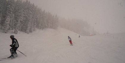 naturhotel-urlaubsfotos-winter-2012-1903--2303 bild#57