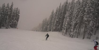 naturhotel-urlaubsfotos-winter-2012-1903--2303 bild#60
