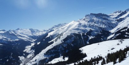 naturhotel-urlaubsfotos-winter-2012-1903--2303 bild#63