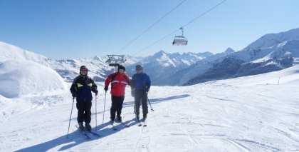 naturhotel-urlaubsfotos-winter-2012-1903--2303 bild#65