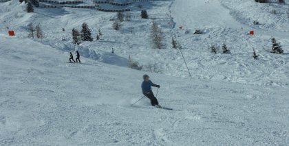 naturhotel-urlaubsfotos-winter-2012-1903--2303 bild#70