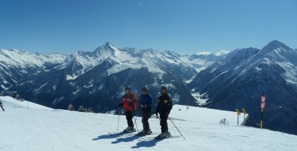 naturhotel-urlaubsfotos-winter-2012-1903--2303 bild#71