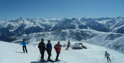 naturhotel-urlaubsfotos-winter-2012-1903--2303 bild#72
