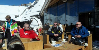 naturhotel-urlaubsfotos-winter-2012-1903--2303 bild#73
