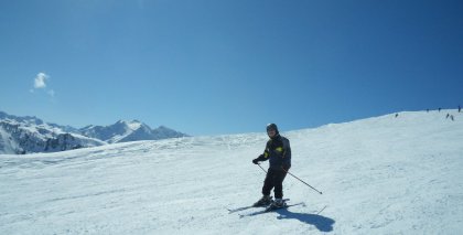 naturhotel-urlaubsfotos-winter-2012-1903--2303 bild#74