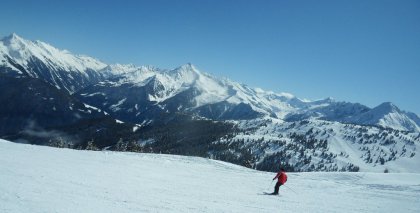 naturhotel-urlaubsfotos-winter-2012-1903--2303 bild#75