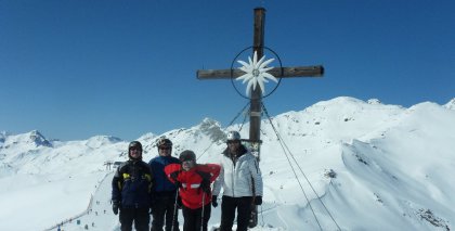 naturhotel-urlaubsfotos-winter-2012-1903--2303 bild#77